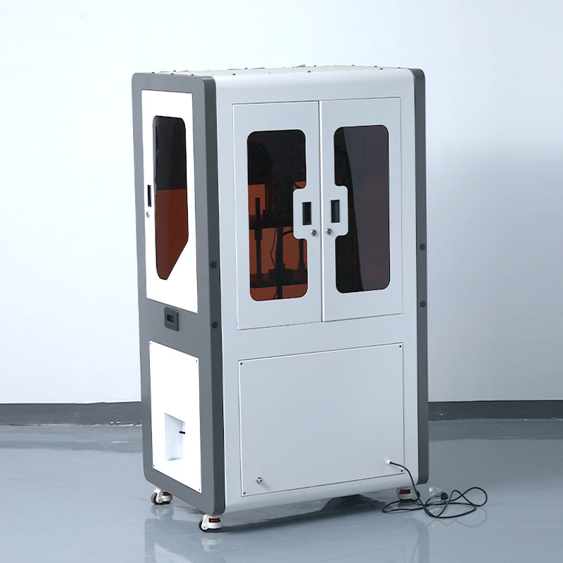 TainanWhat are the application areas of the air tightness tester